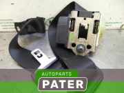 Sicherheitsgurt links hinten Mercedes-Benz M-Klasse W163