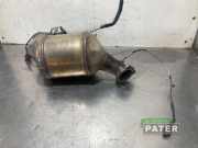 Rußpartikelfilter Audi A5 8T 8K0131765H