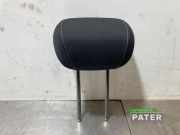 Kopfstütze Opel Astra K B16