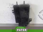 Rußpartikelfilter Opel Corsa D S07 13244642