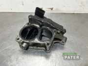 Drosselklappenstutzen Porsche Cayenne 2 92A 059129593H