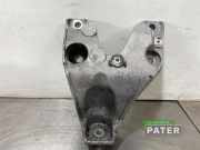 Motorbock BMW 4er Coupe F32, F82 22116789093