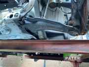 Traggelenk Renault Zoe BFM