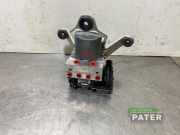 Bremsaggregat ABS Porsche 911 997 99735595506