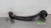 Traggelenk BMW X1 E84 6768984