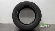 Reifen Ford Focus Stufenheck DFW 19565R15
