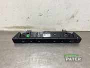 Schalter für Warnblinker MG 4 11485594