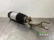 Federbein links vorne Tesla Model X 5YJX 102736100G