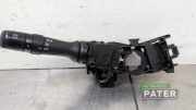 Schalter für Licht Toyota RAV 4 III A3 17F100