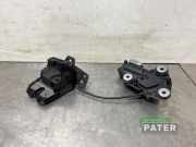 Klappenschlosszug Volvo V90 II 235 32149887