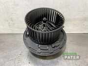 Gebläsemotor BMW X3 F25 64119227670