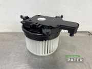 Gebläsemotor Mazda 2 KB CZ1163608260