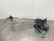 Wischermotor links Audi A4 Avant 8W, B9 3397022118