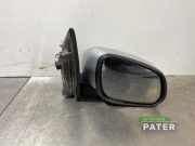 Außenspiegel rechts Opel Karl C16 42518486