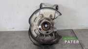 Achsschenkel rechts hinten BMW i3 I01 333218915910
