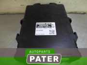 Steuergerät Automatikgetriebe Toyota Prius W3 8953576010