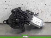 Motor Fensterheber VW Up AA 6RU959802