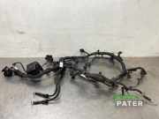 Kabelbaum Hyundai Kona I OS, OSE, OSI 91660K4010