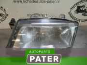 Hauptscheinwerfer links Saab 9-3 YS3D