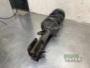 Stoßdämpfer rechts vorne Suzuki Alto VII GF, HA25, HA35