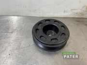 Zahnriemenscheibe Kurbelwelle VW Golf VII 5G 04C105243B