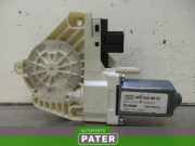 Motor Fensterheber Audi A6 4F, C6 4F0959801D