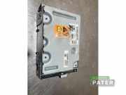 Drehmomentwandler Opel Insignia A Sports Tourer G09 20964830