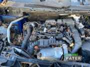 Motor ohne Anbauteile (Diesel) Opel Grandland X A18 9834280080