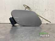 Tankklappe VW Golf VII 5G 5G0809999
