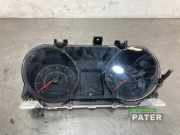 Drehzahlmesser Mitsubishi Lancer VIII Sportback CX 8100C351