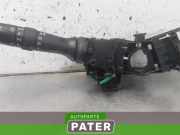 Schalter für Licht Lexus CT 173832