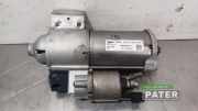 Anlasser BMW 5er G30, F90 8671504