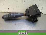 Schalter für Licht Smart Forfour 454 Z362354850