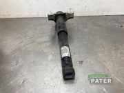 Stoßdämpfer links hinten Volvo V90 II 235 P31658009