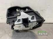 Klappenschlosszug BMW 1er F20 7229460