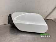 Tankklappe VW Golf VIII CD 5H0809857C