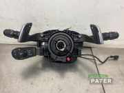 Lenkstockschalter Peugeot 2008 II UD, US, UY, UK 98369220ZD00