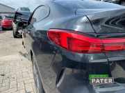Rückleuchte links BMW 2er Gran Coupe F44 63217465465