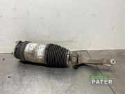 Federbein rechts vorne Tesla Model X 5YJX 102736100G