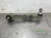 Traggelenk Mercedes-Benz E-Klasse Kombi S213 20513LI