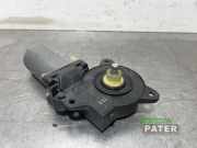 Motor Fensterheber Ford Fiesta V JH, JD 0130821939