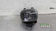 Nebelscheinwerfer links vorne Renault Zoe Kasten/Schrägheck BFM 261550862R