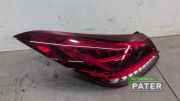 Rückleuchte links Mercedes-Benz CLA C118 A1189067300