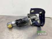 Motor Heckklappe Audi A4 Avant 8W, B9 8W9827852D