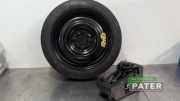 Notrad Toyota Aygo B4 2150669