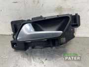 Türgriff links vorne Opel Crossland X P17 13484999
