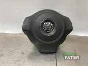 Airbag Fahrer VW Golf VI Variant AJ5 5K0880201AA