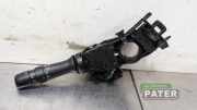 Schalter für Licht Toyota Prius Plus W4 42101