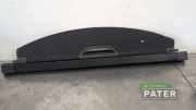Laderaumabdeckung Renault Clio IV Grandtour KH
