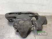 Luftfiltergehäuse Citroen C1 II 177200Q010